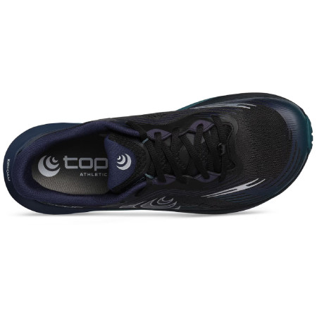 Мъжки обувки за бягане Topo Ultraventure 5 Wide