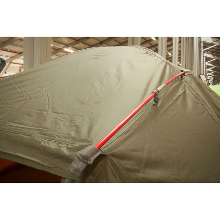 Палатка за 3 души Pinguin Taifun 3