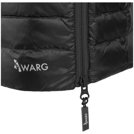 Пола от пух Warg Downjess W