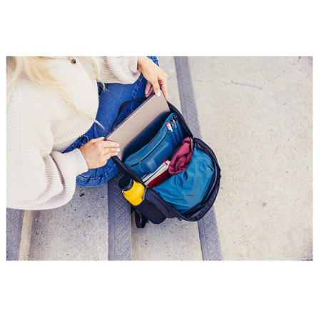 Градска раница Gregory Retna 25