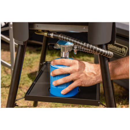 Газова скара Campingaz Tour and Grill S