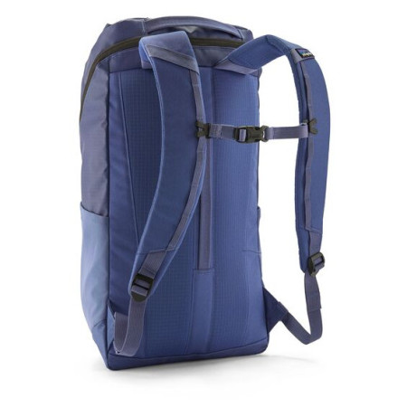 Раница Patagonia Black Hole Pack 25L