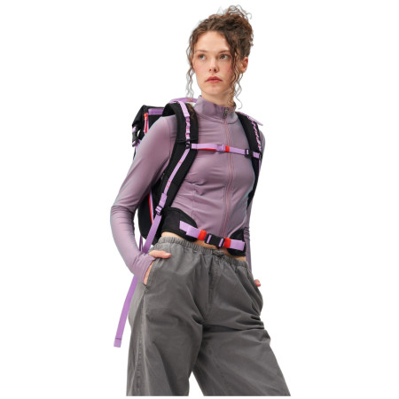 Раница Aevor Active Pack