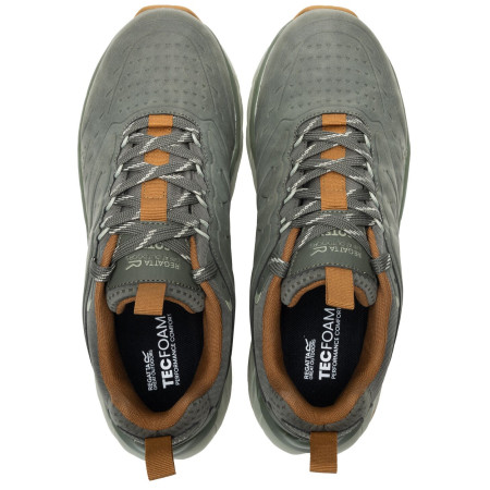 Мъжки обувки Regatta Derino Low