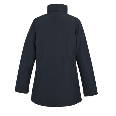 Дамско яке Regatta Tamlin