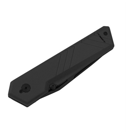 Сгъваем нож TB OUTDOOR Unboxer Everyday Carry Knife