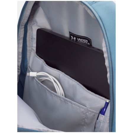 Раница за фитнес Under Armour Hustle 6.0 Backpack