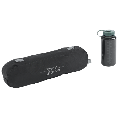 Стол Robens Observer Light