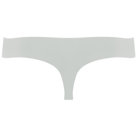 Дамски бикини Under Armour UA Pure Stretch NS Thong