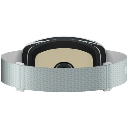 Ски очила Salomon Aksium 2.0 S Access