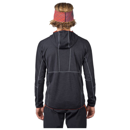 Мъжки суитшърт Hannah Niro Hoody
