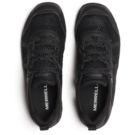 Дамски обувки Merrell Maipo 3 Aerosport W
