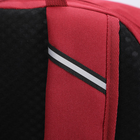 Раница Zulu Makto 28l