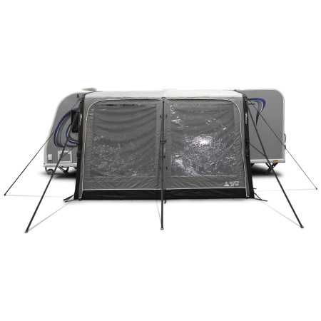 Форселт Vango Balletto Air 330
