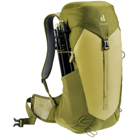 Раница Deuter AC Lite 24