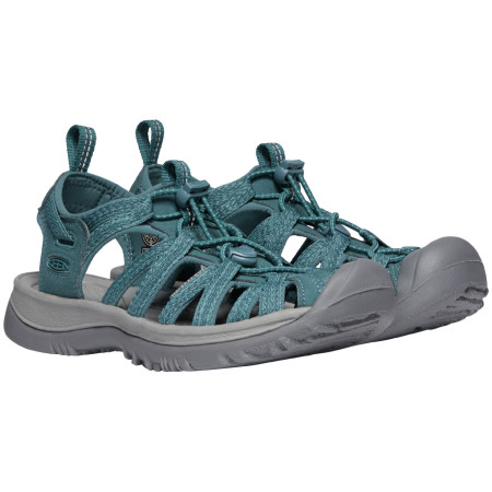 Дамски сандали Keen Whisper W
