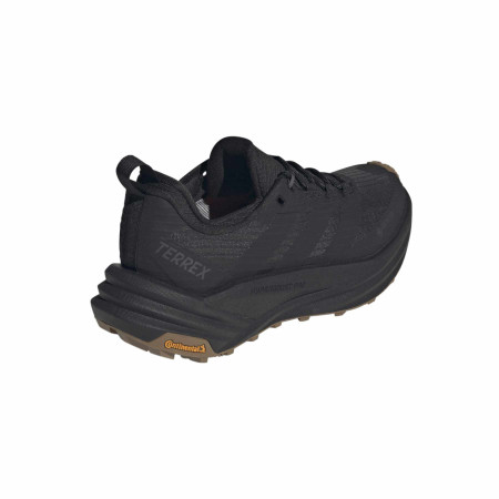 Дамски туристически обувки Adidas Terrex Freehiker 3 Low Gtx