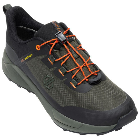 Мъжки обувки Dare 2b Mens Torrek Waterproof Trail Shoes