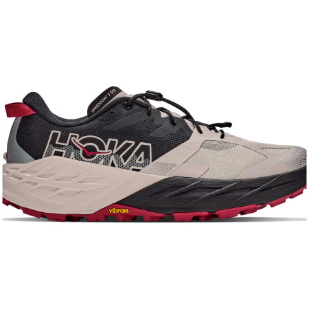 Мъжки обувки за бягане Hoka Speedgoat 7 GTX