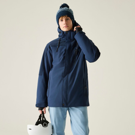 Мъжко яке Dare 2b Firn Jacket