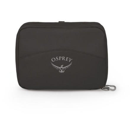 Чанта за тоалетни принадлежности Osprey Daylite Toiletry Kit