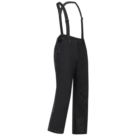 Мъжки панталони Dare 2b Achieve III Pant regular