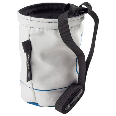 Плик за магнезий SIERRA Climbing Element Series