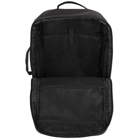 Раница Zulu Aero 36 L