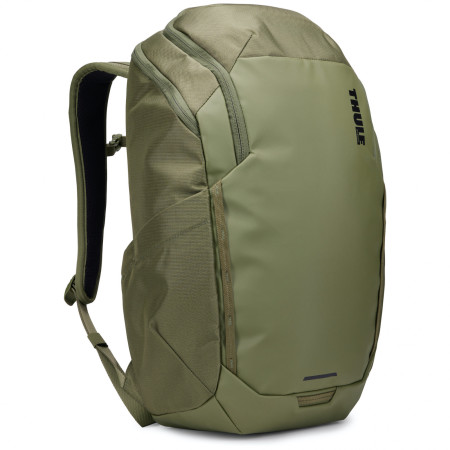 Раница Thule Chasm 26L зелен