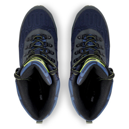 Дамски обувки Regatta Orla Hiker