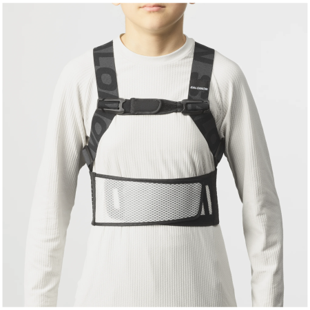 Защитна жилетка Salomon FLEXCELL JR