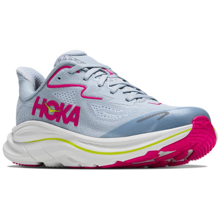 Детски обувки Hoka Y Clifton 10 Big Kids