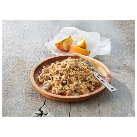 Дехидратирана храна Trek’n Eat Müsli s ovesným nápojem