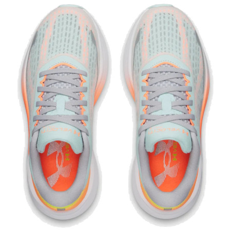 Дамски обувки Under Armour W Velociti Pace