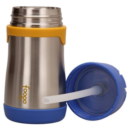 Термос Thermos Foogo