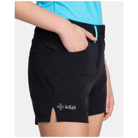 Дамски къси панталони Kilpi Bree