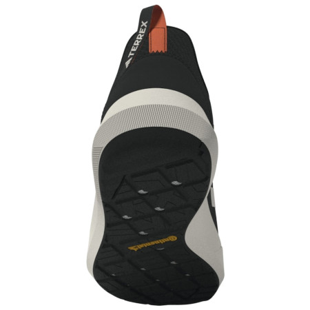 Мъжки обувки Adidas Terrex Boat Lace Cl