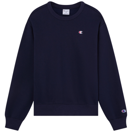 Мъжки суитшърт Champion Crewneck Sweatshirt M Modern Heritage