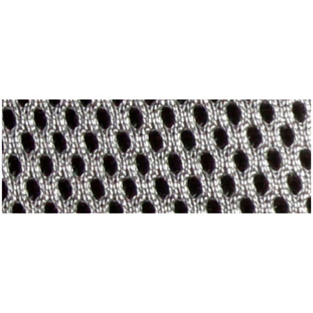 фотьойл Brunner Aravel 3D M