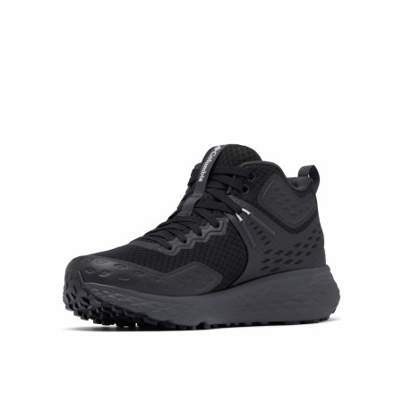 Мъжки трекинг обувки Columbia Konos™ Trs Outdry™ Mid