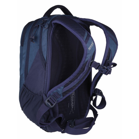 Раница Regatta Oakridge Air 20L