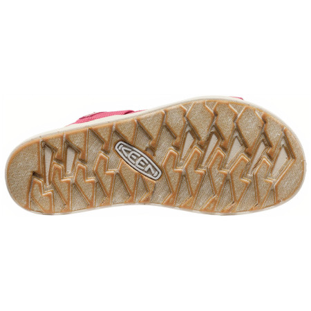 Дамски сандали Keen Elle Backstrap Women
