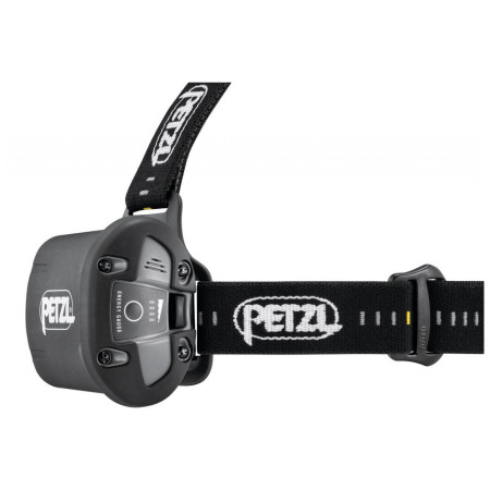 Челник Petzl Duo RL