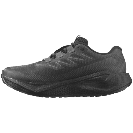 Мъжки обувки за бягане Salomon Aero Blaze 3 Grvl Gore-Tex