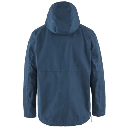 Мъжко яке Fjällräven Vardag Anorak M