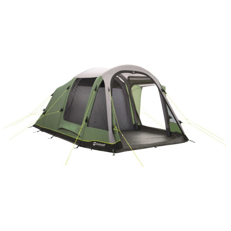 Палатка Outwell Reddick 5A