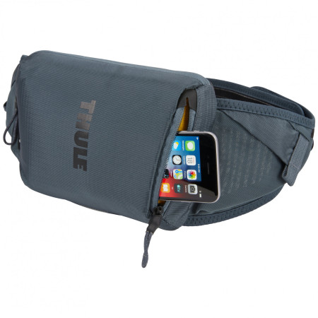 Чанта за кръста Thule Rail Hip Pack