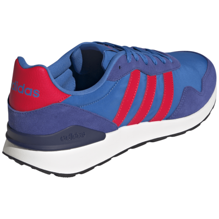 Мъжки обувки Adidas Run 60S 4.0
