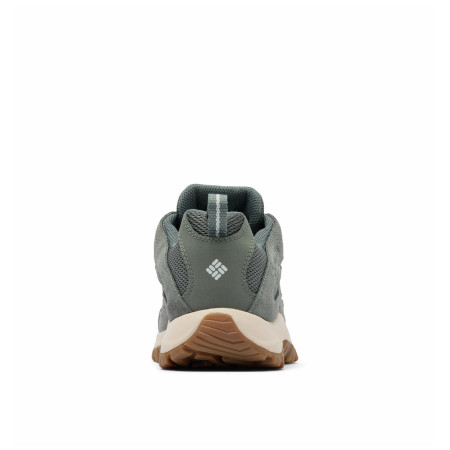 Дамски обувки Columbia Crestwood™ Waterproof