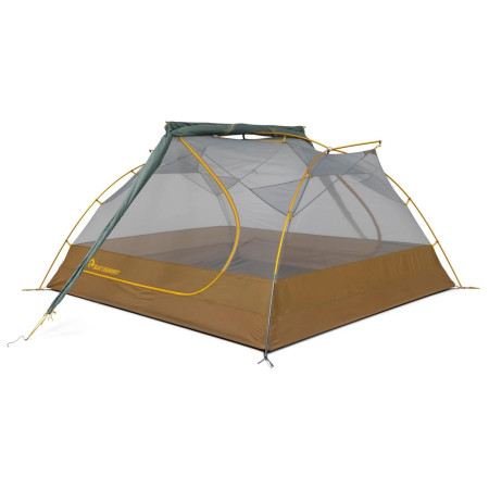 Палатка Sea to Summit Ikos Evo Tent TR4